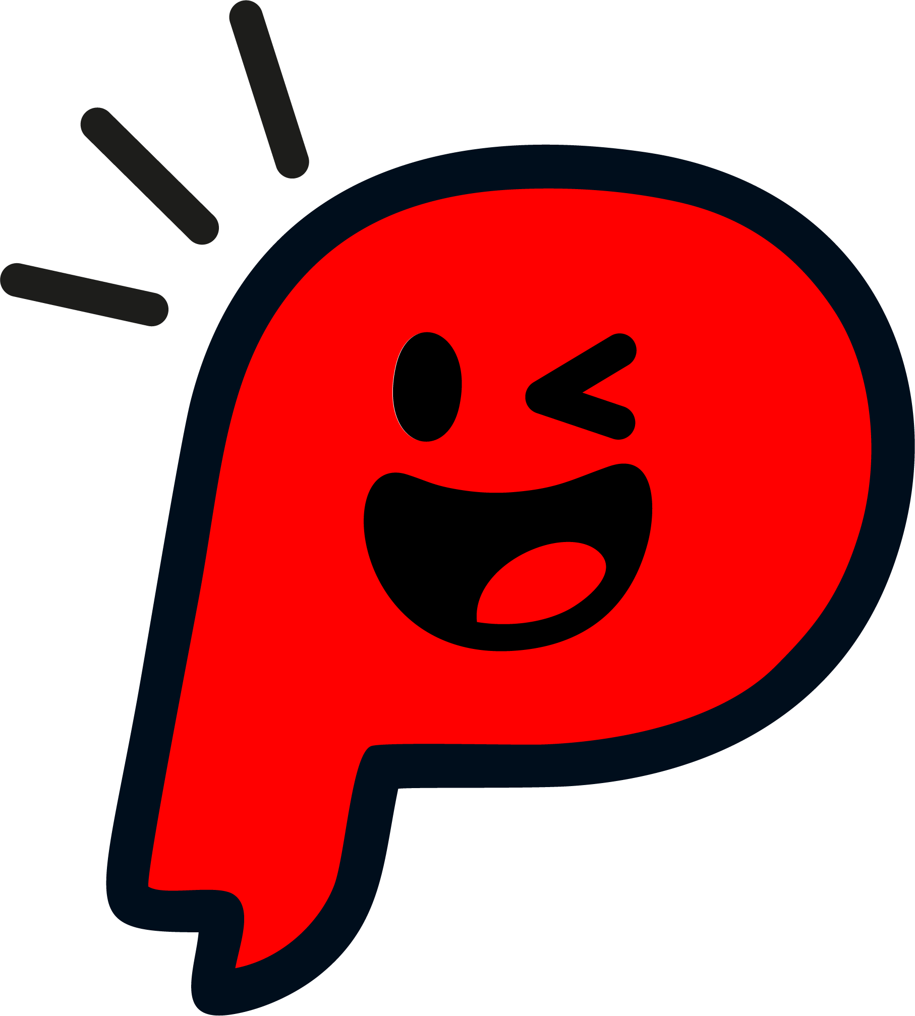 loader image